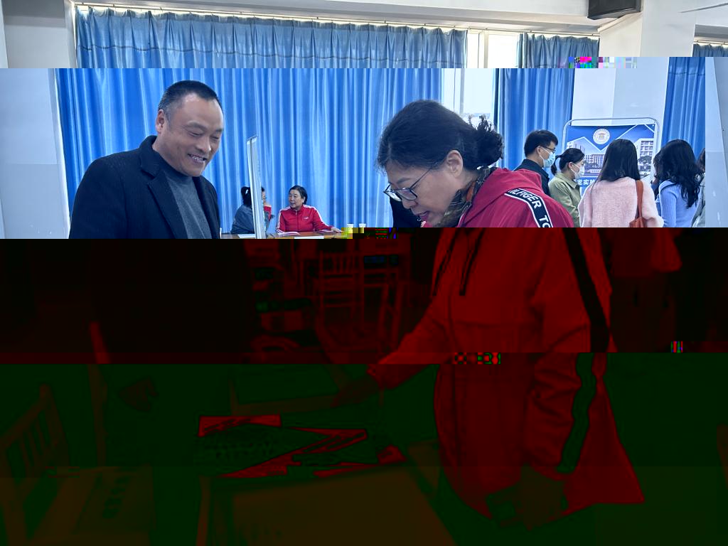 208D0